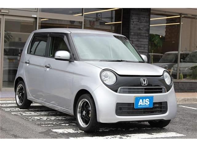 Car thumbnail 3
