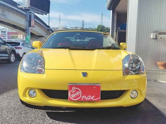 Car thumbnail 2