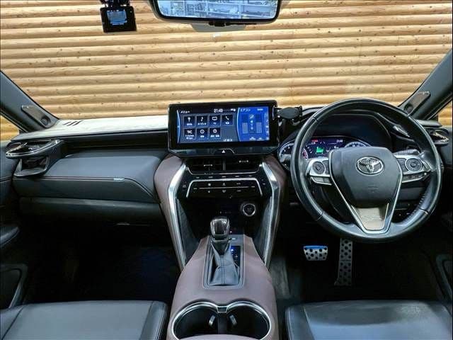 Car thumbnail 3