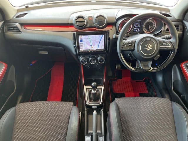 Car thumbnail 2