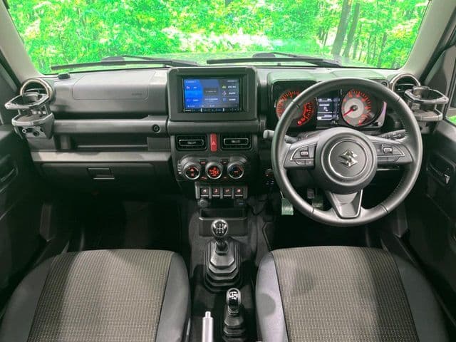 Car thumbnail 2