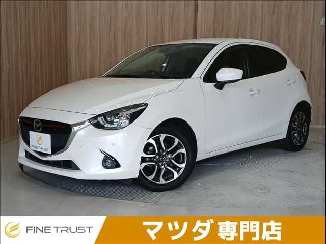 Car image 1