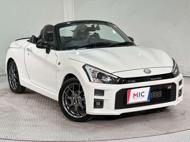 Car thumbnail 2