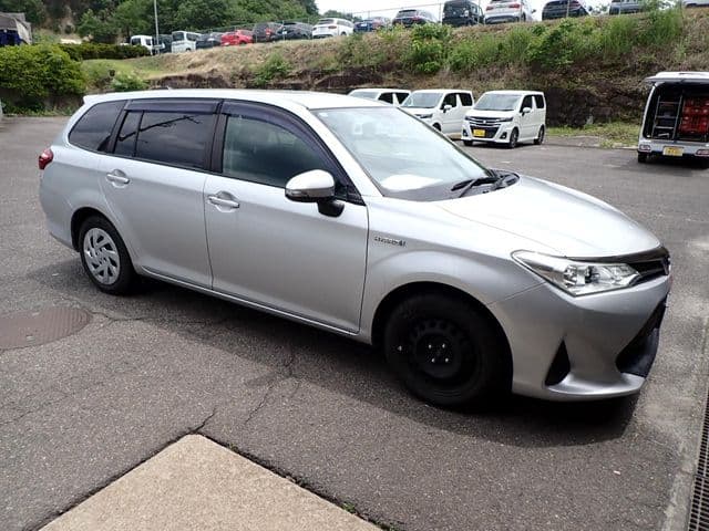 Car thumbnail 4