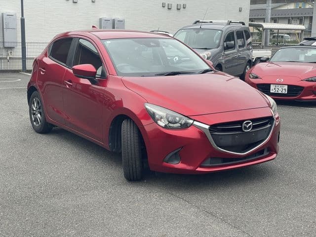 Car image 1