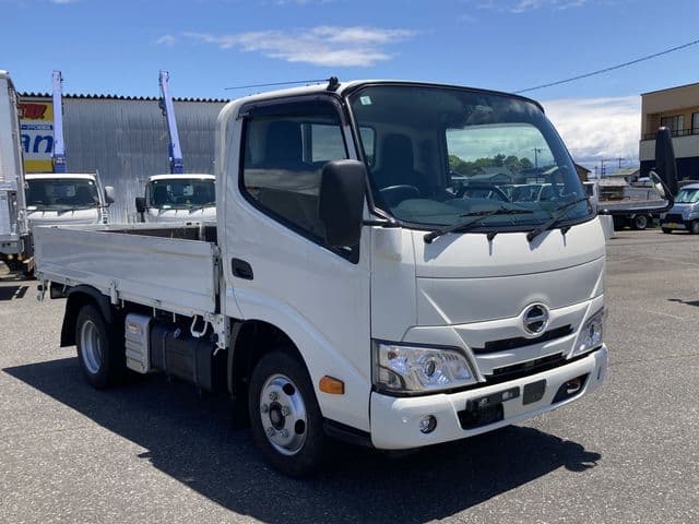 HINO