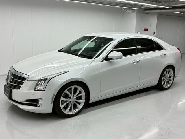 Car image 1