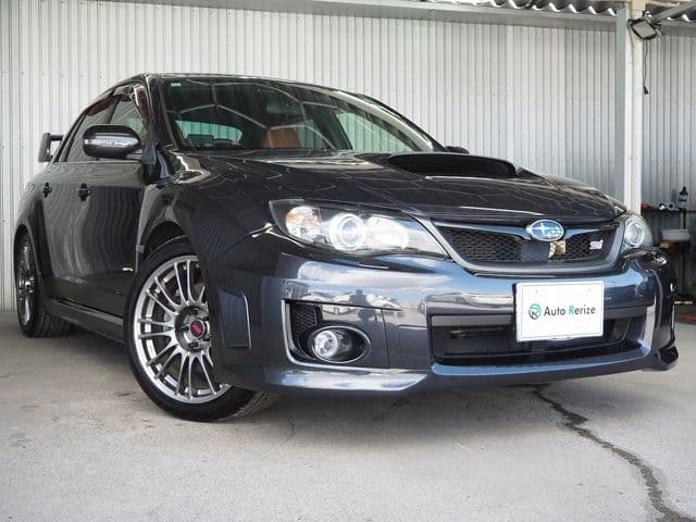 Car thumbnail 3