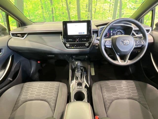 Car thumbnail 2