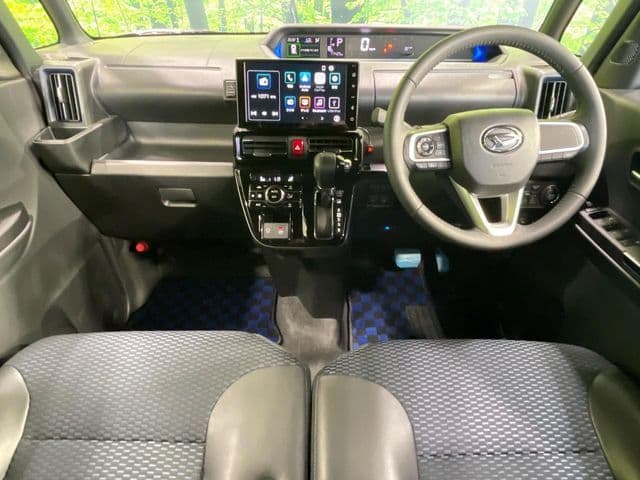 Car thumbnail 2