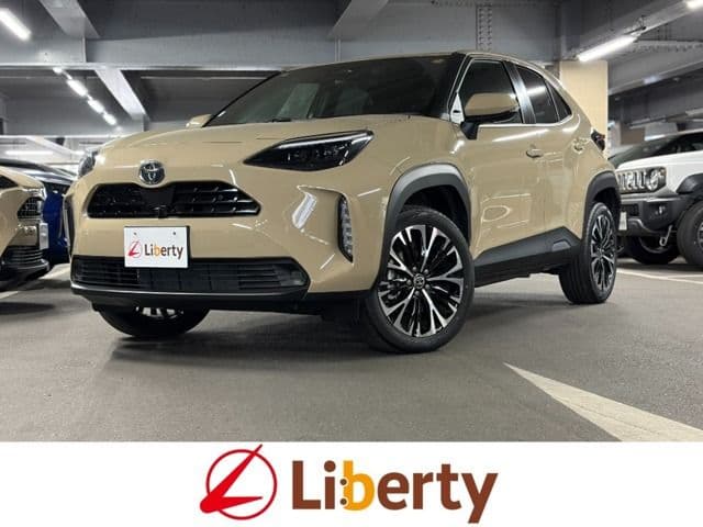 Car image 1