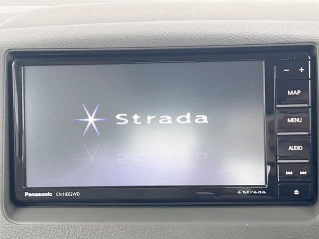 Car thumbnail 3
