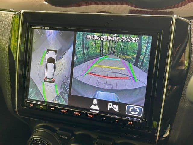 Car thumbnail 4