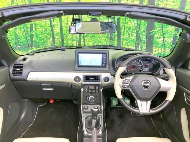 Car thumbnail 2