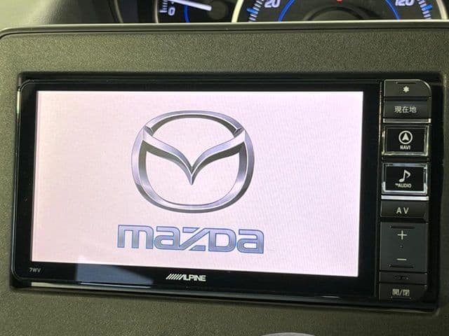 Car thumbnail 3