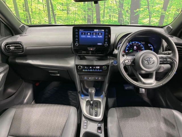 Car thumbnail 2