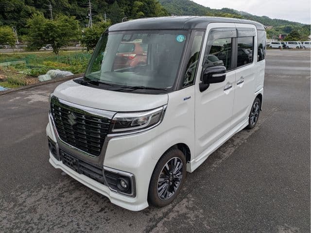 Car image 1
