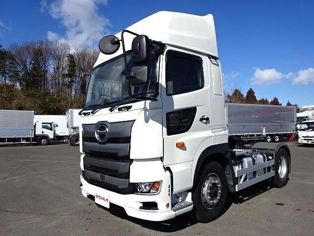 HINO