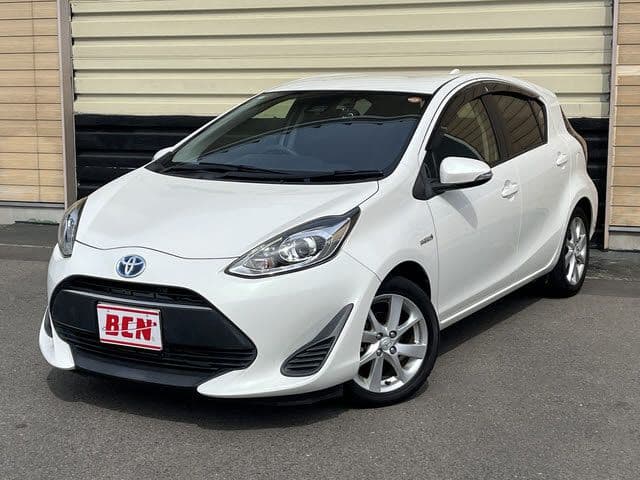 Car image 1