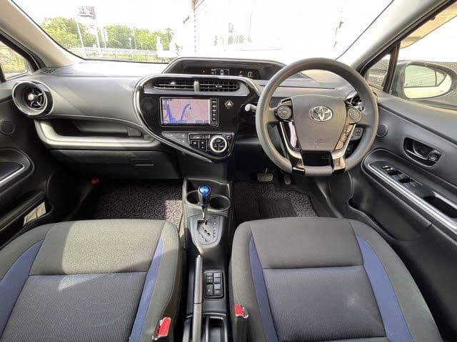 Car thumbnail 2
