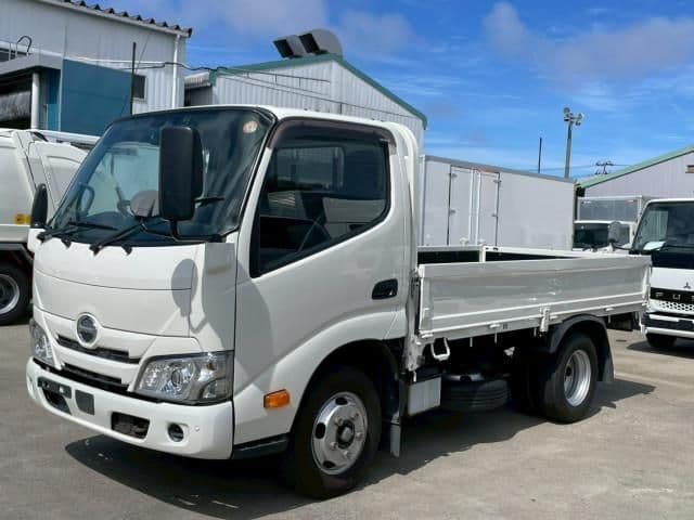 HINO