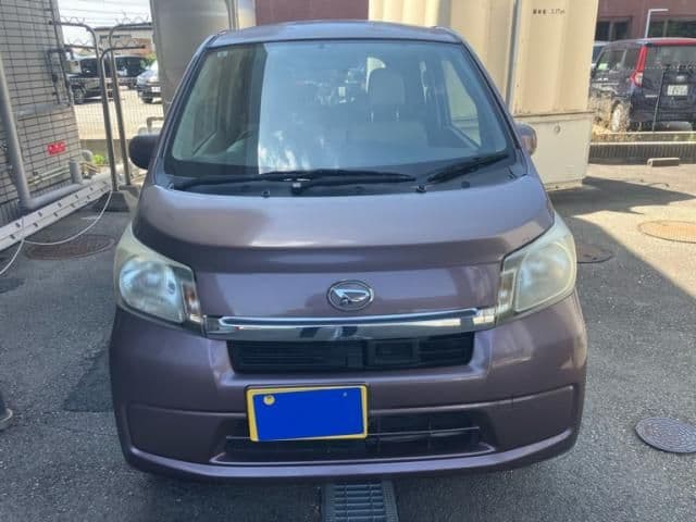 Car image 1