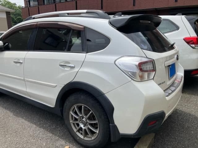 Car thumbnail 3