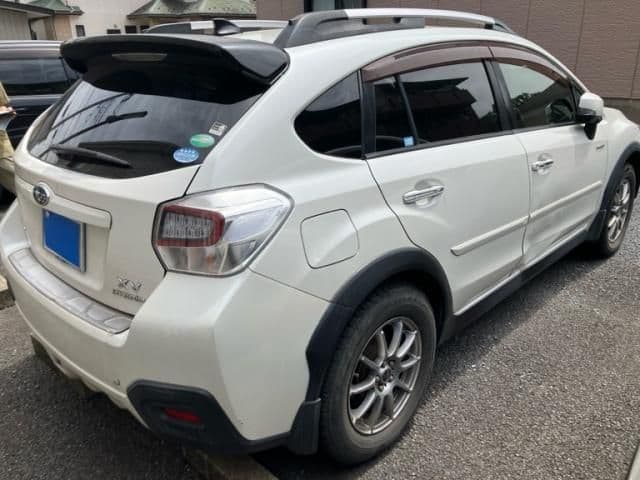 Car thumbnail 4