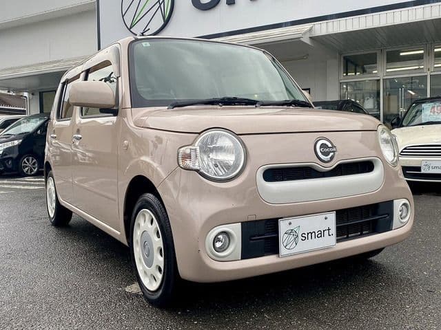 Car thumbnail 4