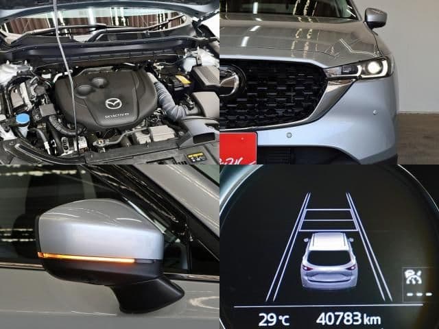 Car thumbnail 3