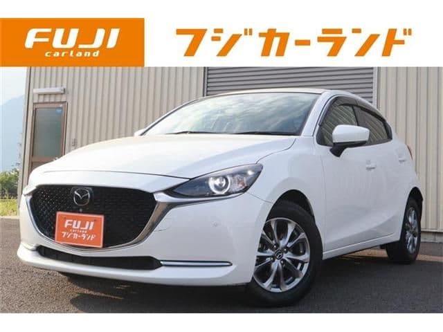 Car image 1