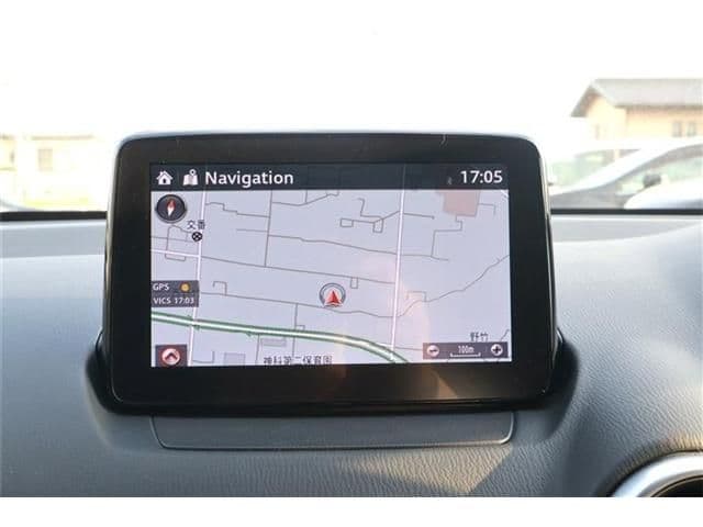 Car thumbnail 3