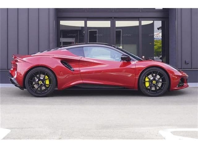 Car thumbnail 4