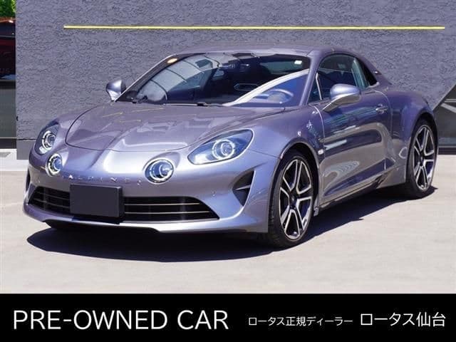 Car image 1