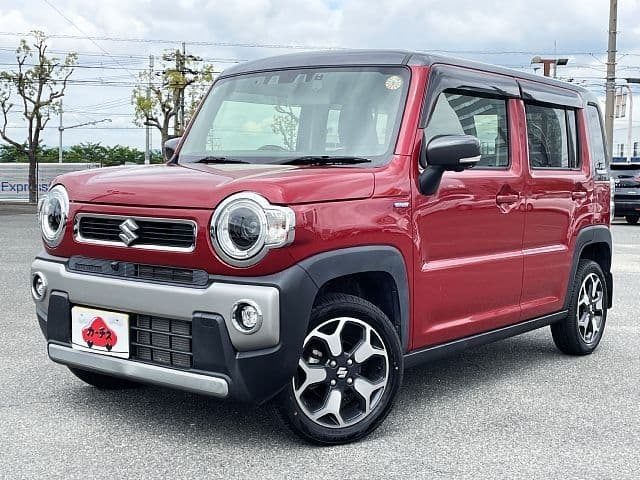 Car image 1