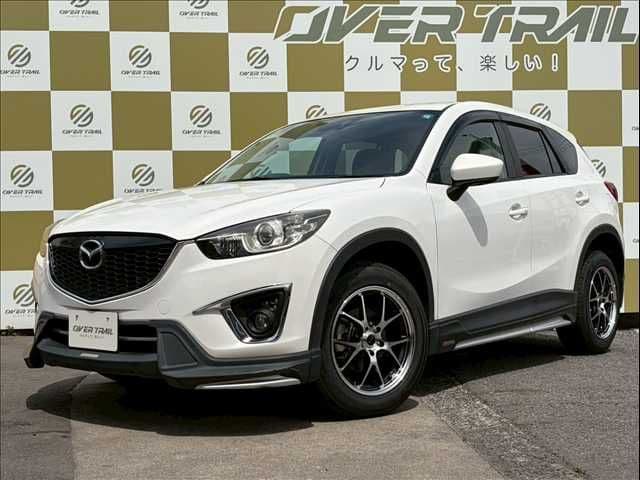 Car image 1