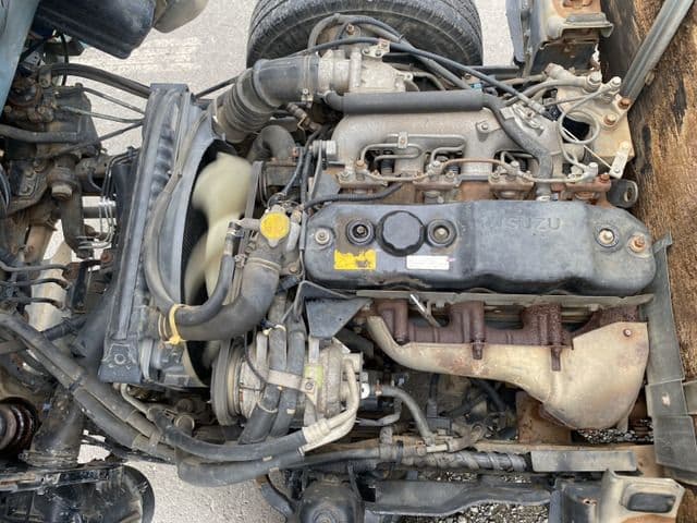 Car thumbnail 4