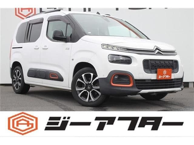 CITROEN
