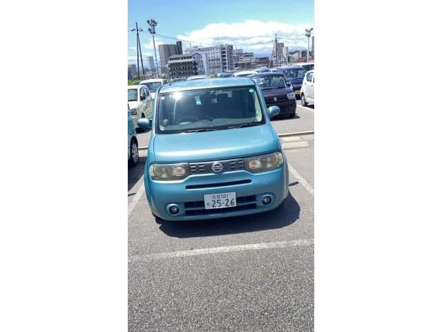 Car image 1