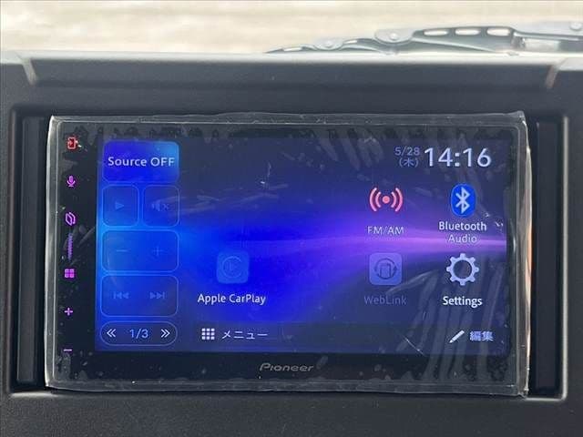 Car thumbnail 4