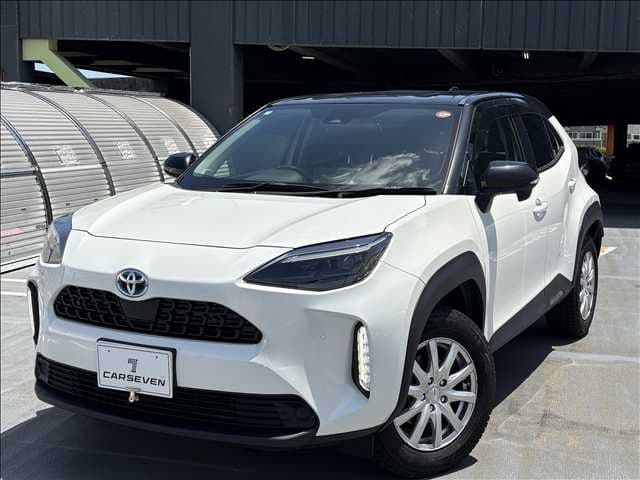 Car image 1