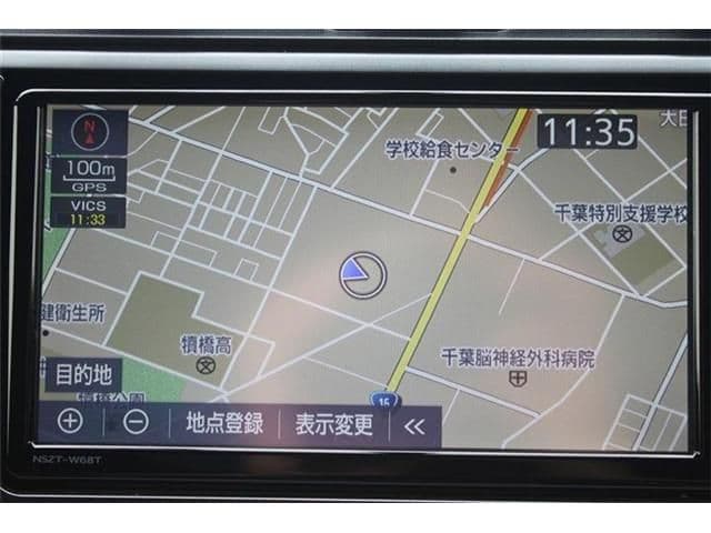 Car thumbnail 3