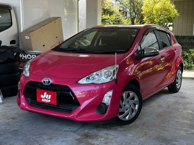 Car image 1