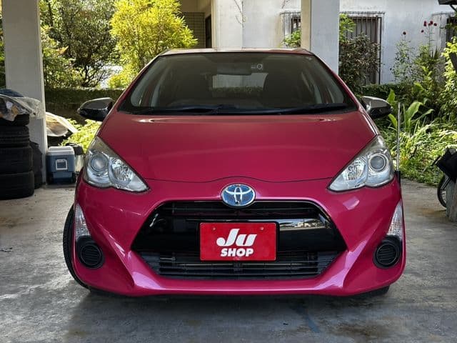 Car thumbnail 3