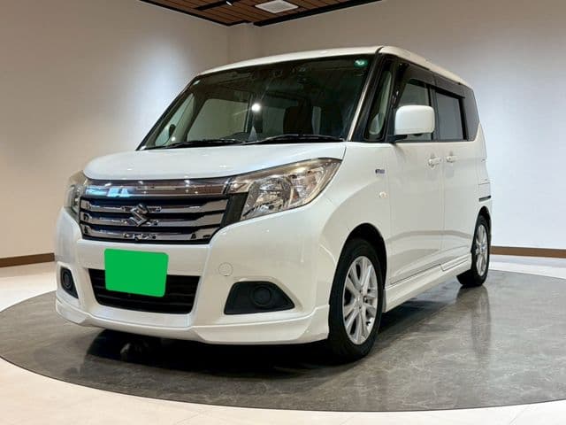 Car image 1
