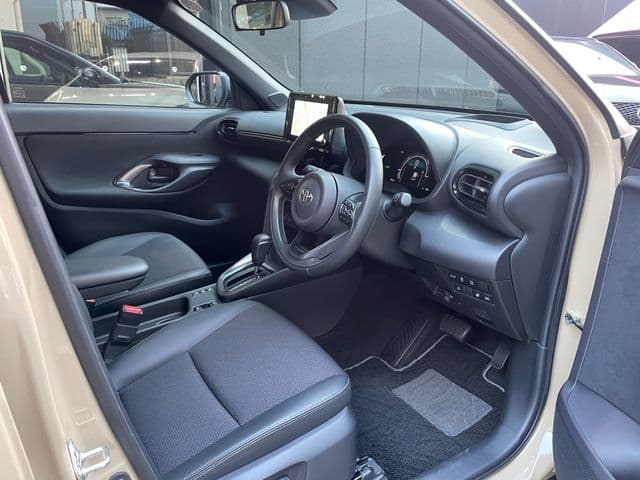 Car thumbnail 2
