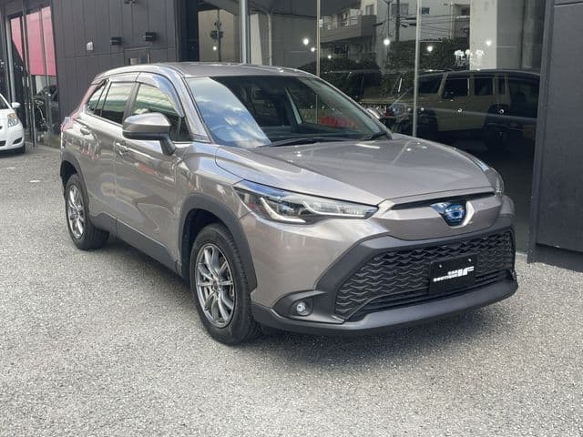 Car image 1