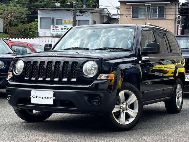 Car thumbnail 2
