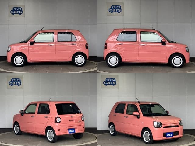Car thumbnail 4