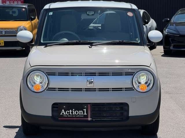 Car thumbnail 3